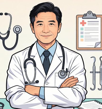 张朝蕾案例多吗